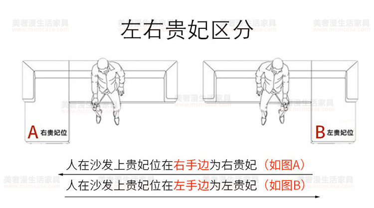 美奢漫极简科技布沙发GL-L009-1#
